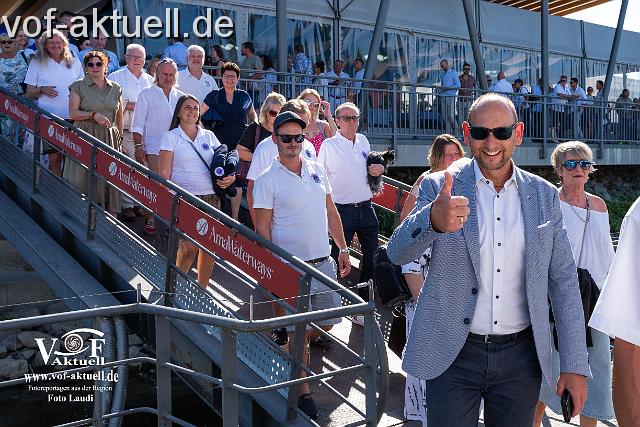 Foto Laudi_50_Jahre_BSV--67.jpg